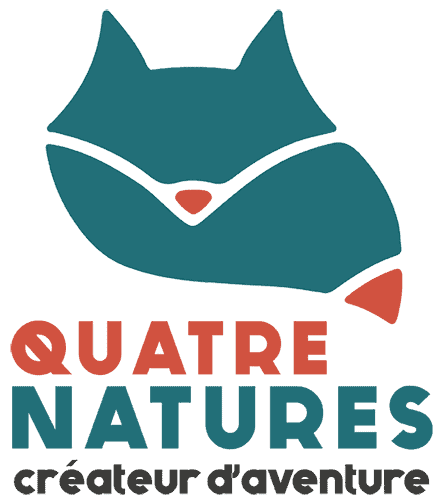 Quatre Natures