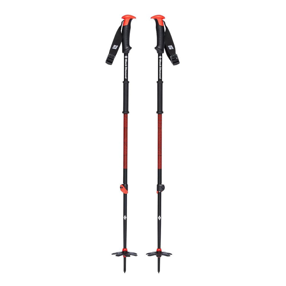 Baton-telescopique-01 location casque ski