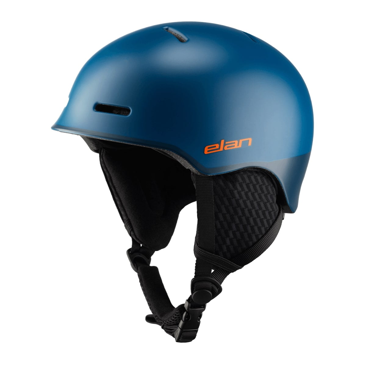 elan-helmet-impulse-blue
