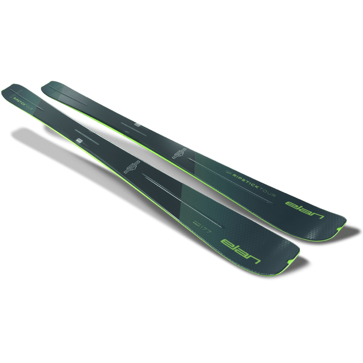 elan-ripstick-tour-88-1