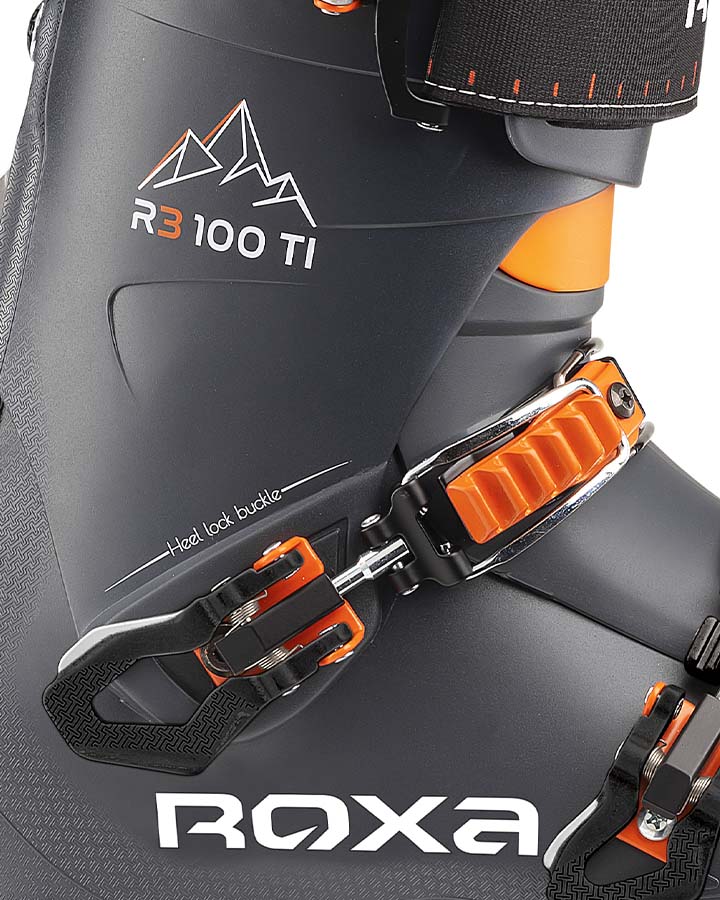 Roxa_R3-100-TI-5