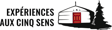 logoe5s-1_5